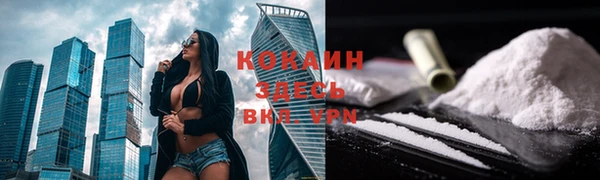 герыч Покровск