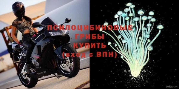 герыч Покровск