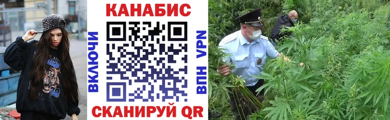 Канабис гибрид  Купить закладки  Слюдянка 